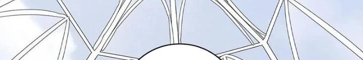 Skeleton Làm Bố Chapter 75 - 38