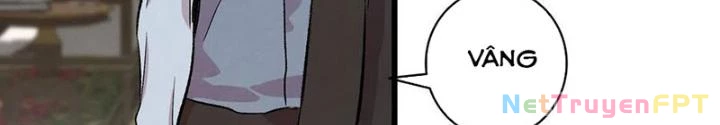 Skeleton Làm Bố Chapter 75 - 44