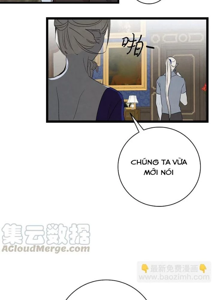 Skeleton Làm Bố Chapter 75 - 45