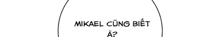 Skeleton Làm Bố Chapter 75 - 46