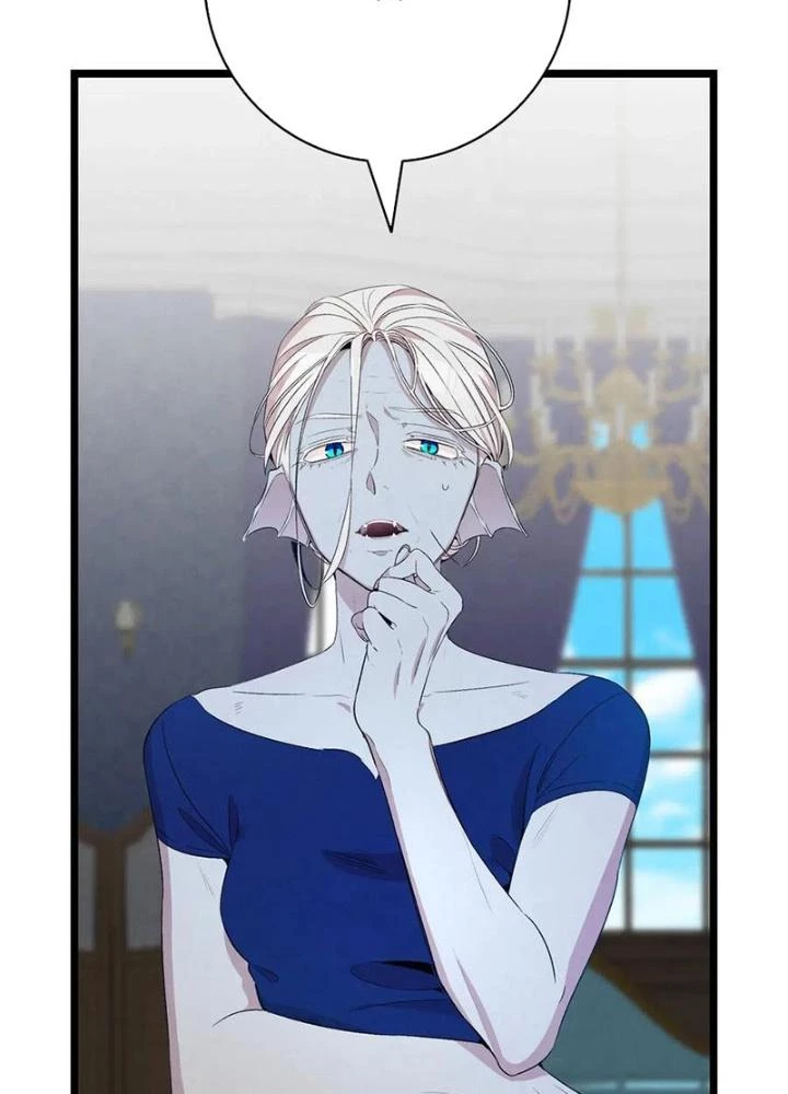 Skeleton Làm Bố Chapter 75 - 47