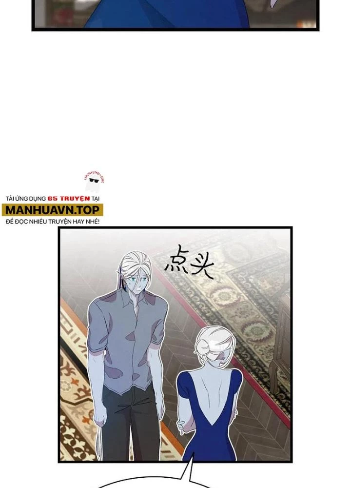 Skeleton Làm Bố Chapter 75 - 49