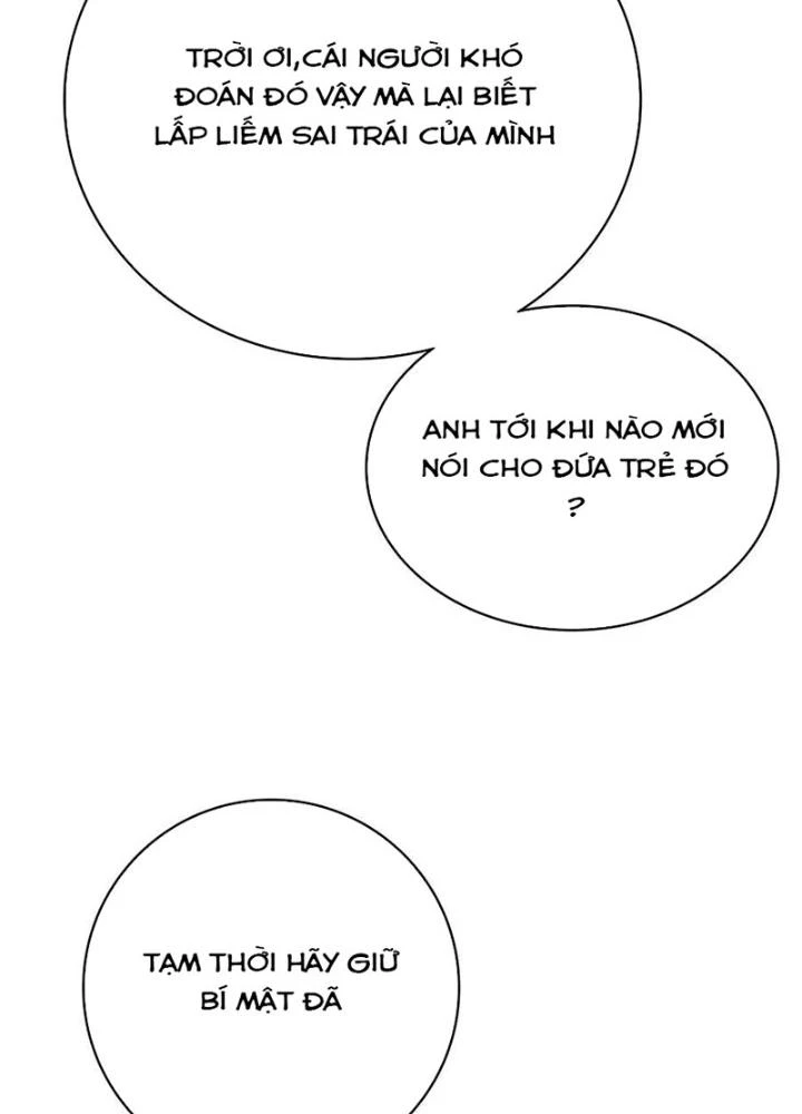 Skeleton Làm Bố Chapter 75 - 51
