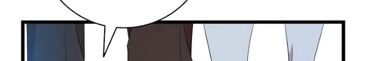 Skeleton Làm Bố Chapter 75 - 52