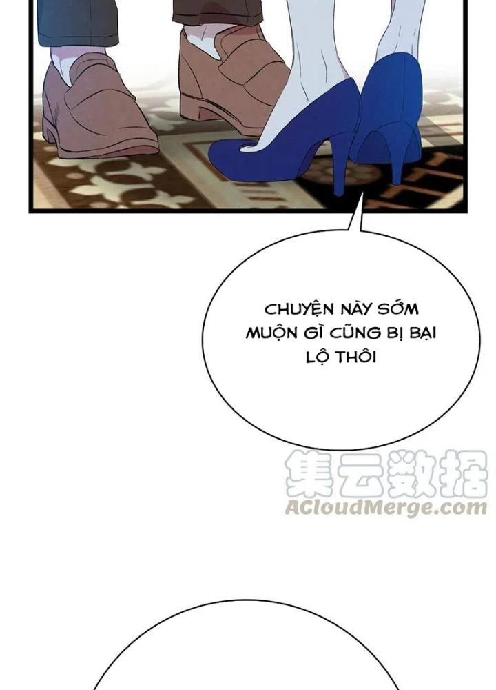 Skeleton Làm Bố Chapter 75 - 53