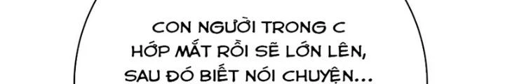 Skeleton Làm Bố Chapter 75 - 54