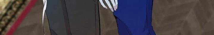 Skeleton Làm Bố Chapter 75 - 56