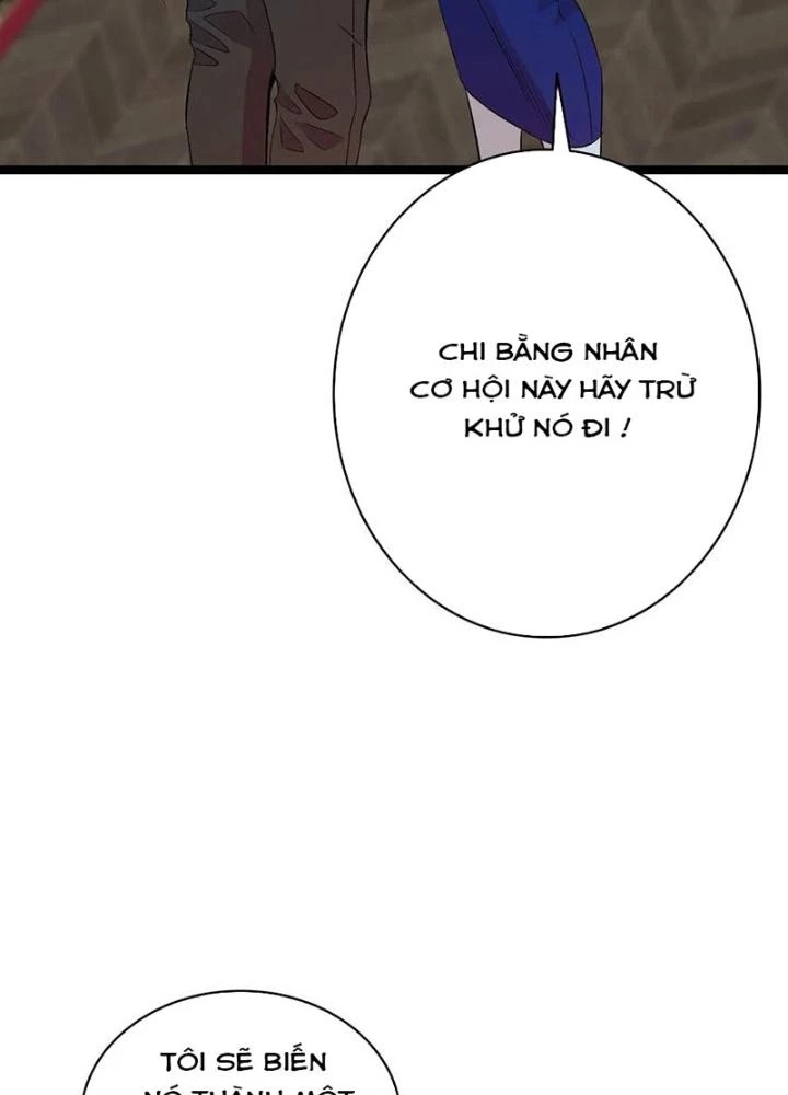 Skeleton Làm Bố Chapter 75 - 57