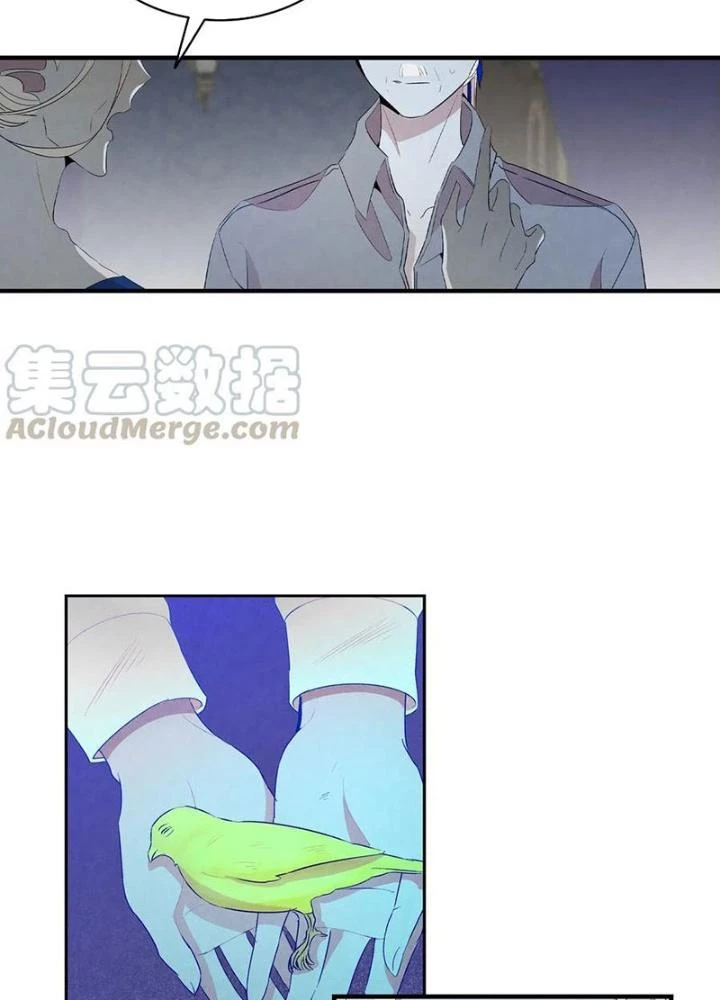 Skeleton Làm Bố Chapter 75 - 59