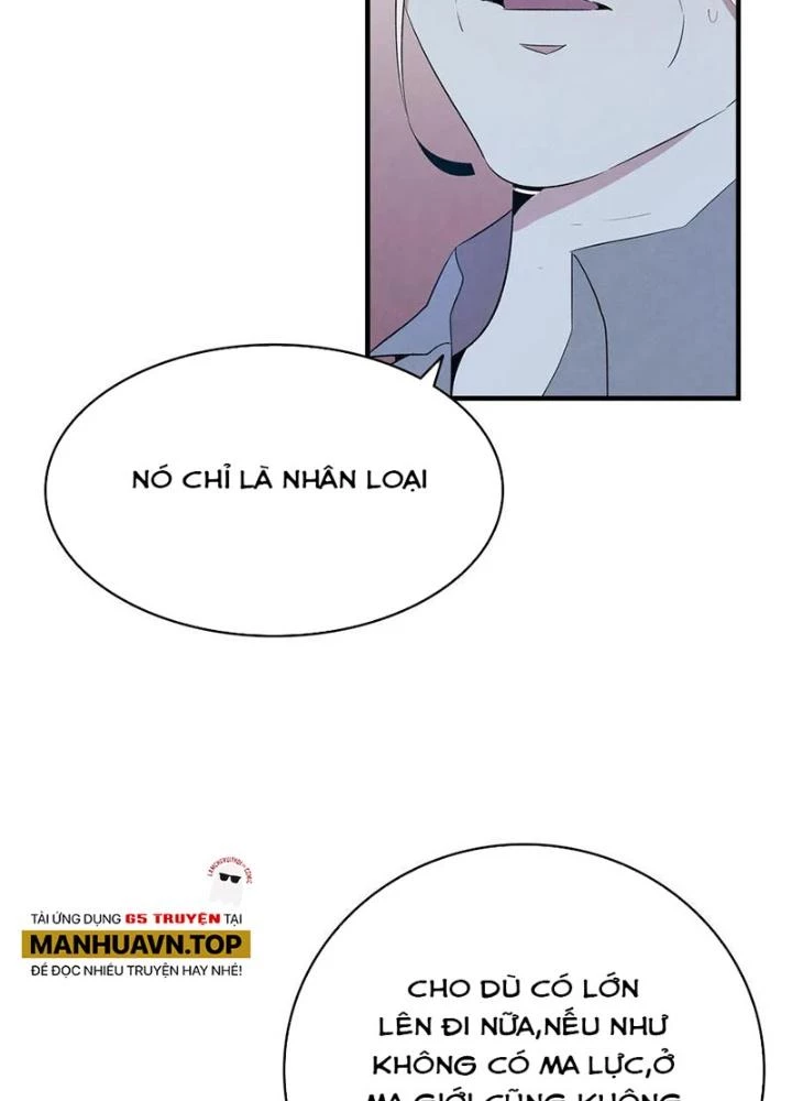 Skeleton Làm Bố Chapter 75 - 61