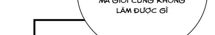 Skeleton Làm Bố Chapter 75 - 62