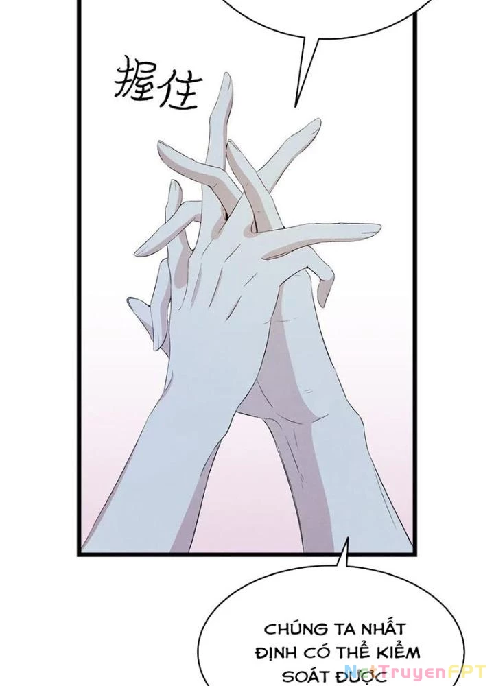 Skeleton Làm Bố Chapter 75 - 63