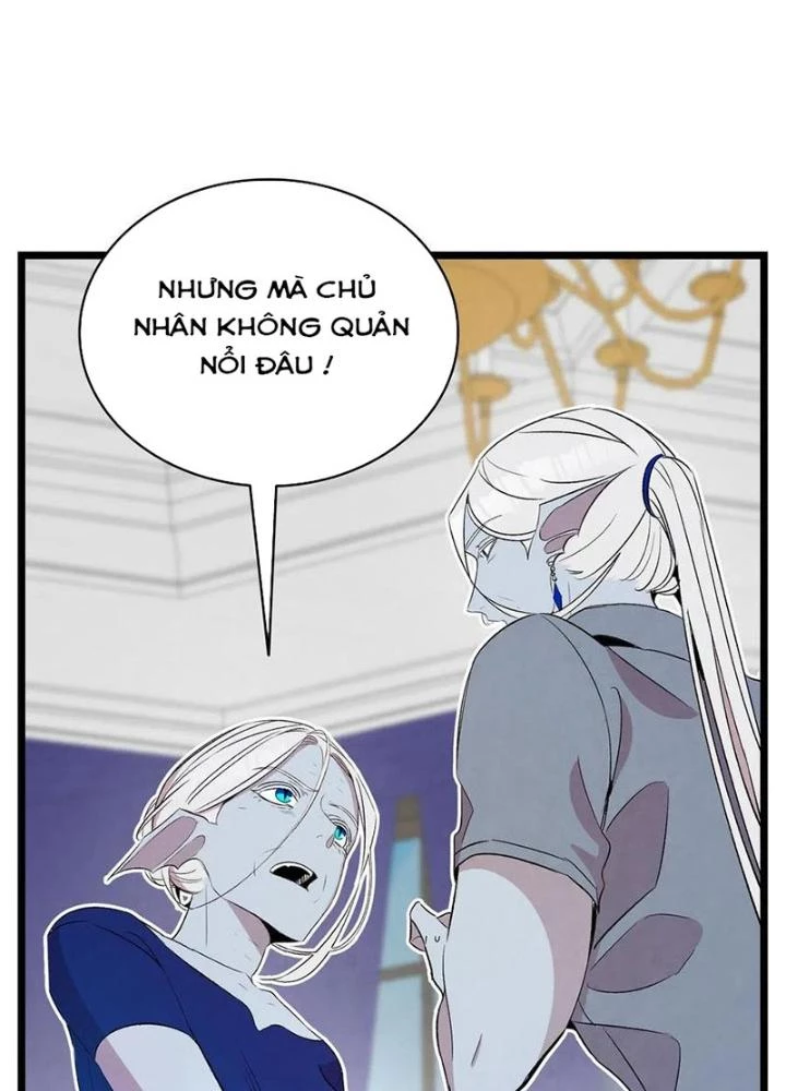 Skeleton Làm Bố Chapter 75 - 65