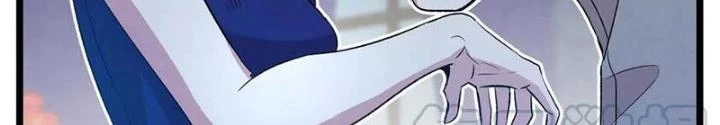 Skeleton Làm Bố Chapter 75 - 66