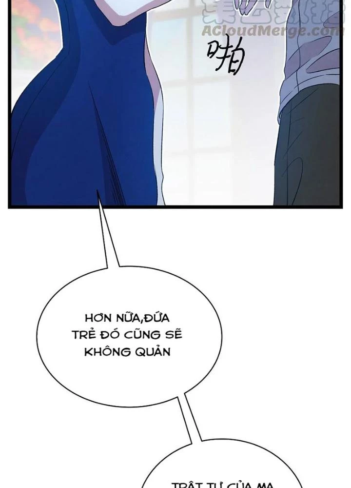 Skeleton Làm Bố Chapter 75 - 67