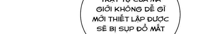Skeleton Làm Bố Chapter 75 - 68