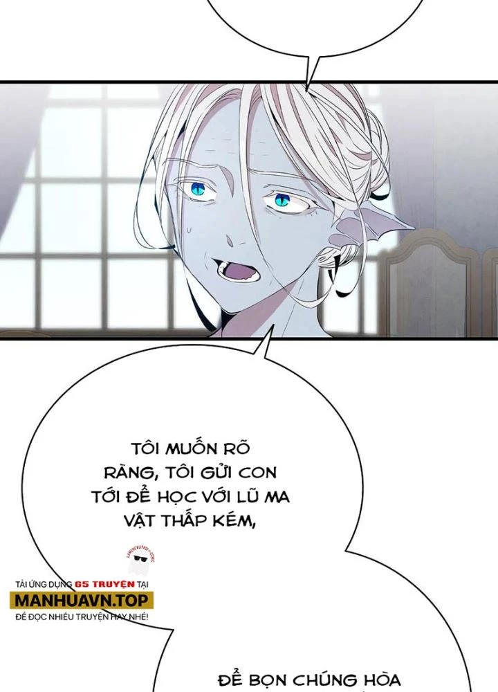 Skeleton Làm Bố Chapter 75 - 69