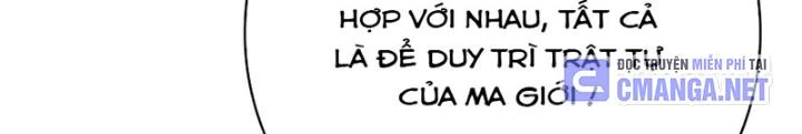 Skeleton Làm Bố Chapter 75 - 70