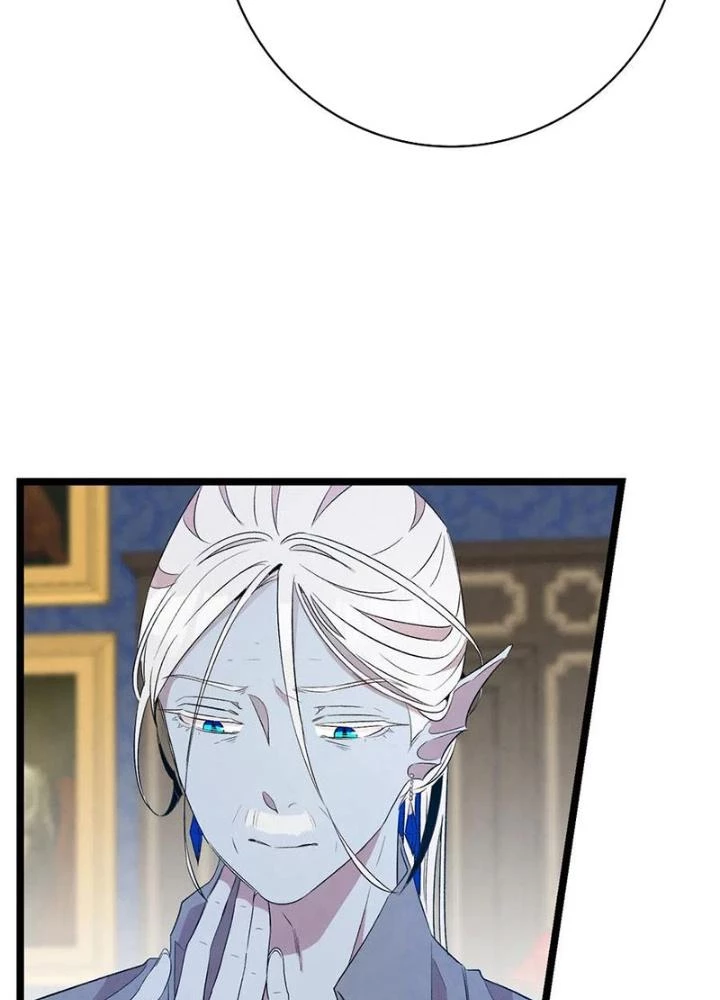 Skeleton Làm Bố Chapter 75 - 71