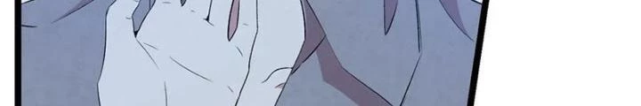 Skeleton Làm Bố Chapter 75 - 72