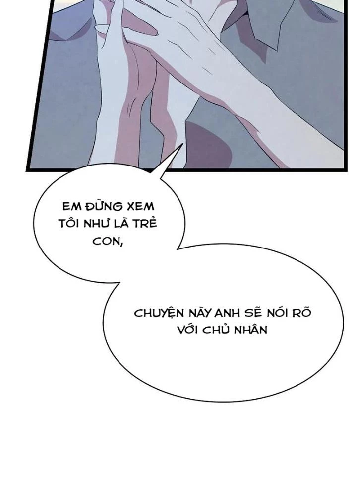 Skeleton Làm Bố Chapter 75 - 75
