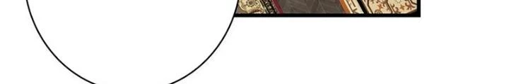 Skeleton Làm Bố Chapter 75 - 78