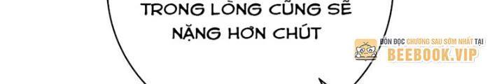 Skeleton Làm Bố Chapter 75 - 80
