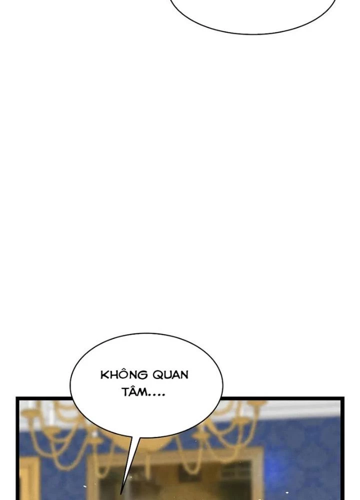 Skeleton Làm Bố Chapter 75 - 83