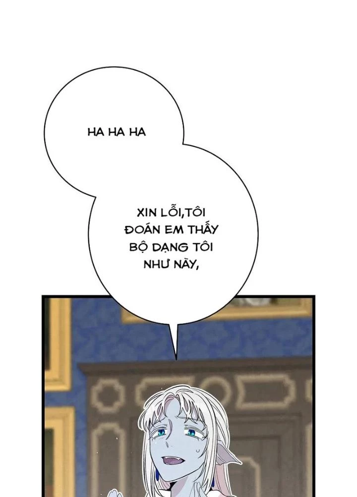 Skeleton Làm Bố Chapter 75 - 87