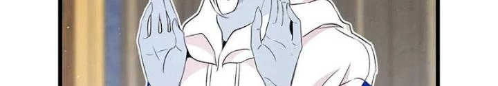 Skeleton Làm Bố Chapter 75 - 88