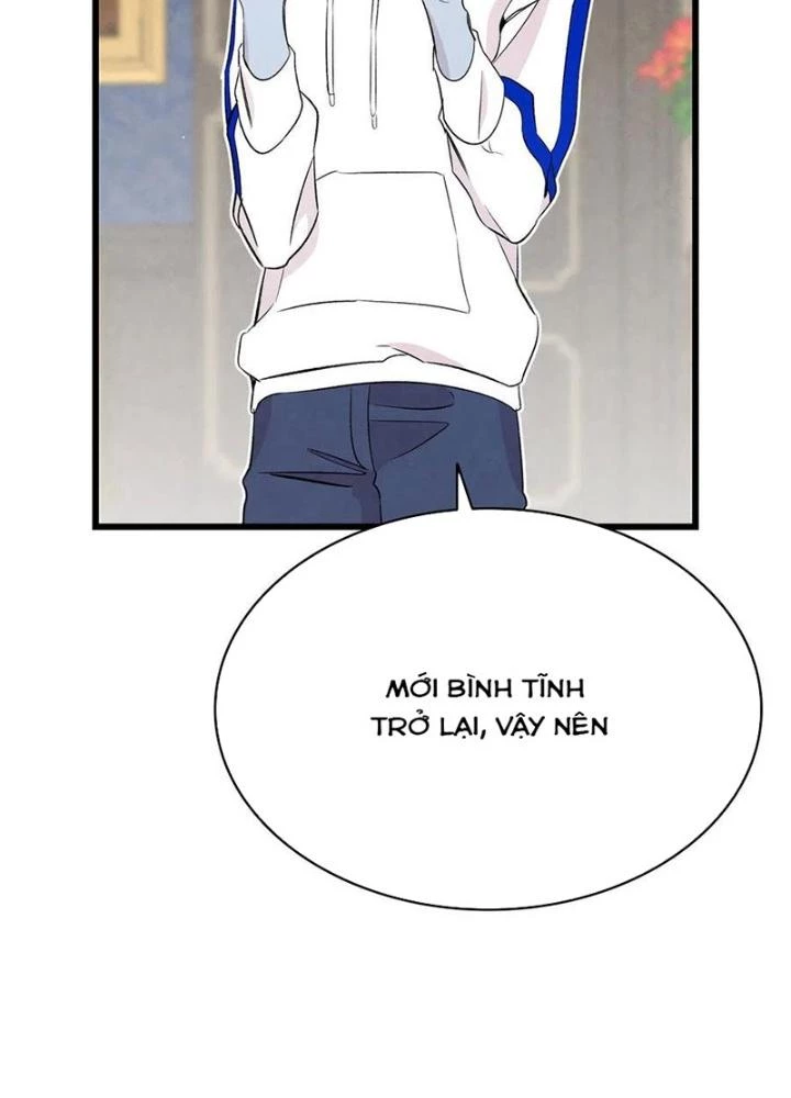 Skeleton Làm Bố Chapter 75 - 89