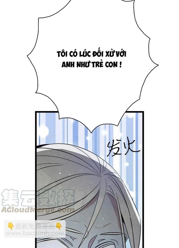 Skeleton Làm Bố Chapter 75 - 91