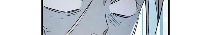 Skeleton Làm Bố Chapter 75 - 92