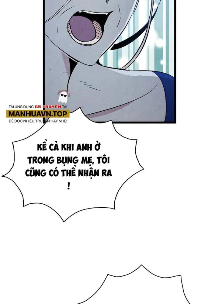 Skeleton Làm Bố Chapter 75 - 93