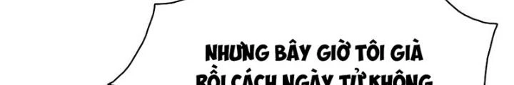 Skeleton Làm Bố Chapter 75 - 94