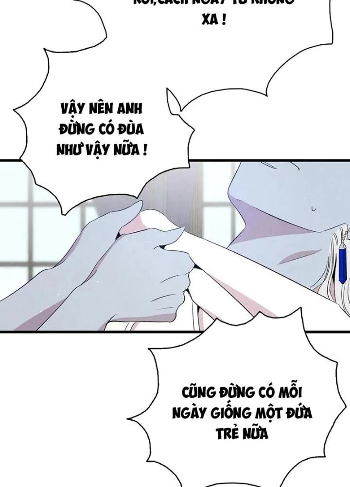 Skeleton Làm Bố Chapter 75 - 95