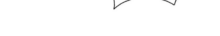 Skeleton Làm Bố Chapter 75 - 96