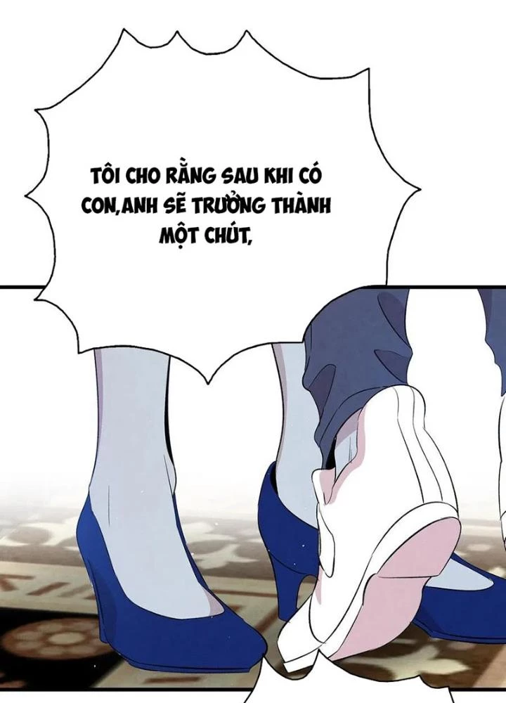 Skeleton Làm Bố Chapter 75 - 97
