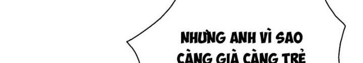 Skeleton Làm Bố Chapter 75 - 98