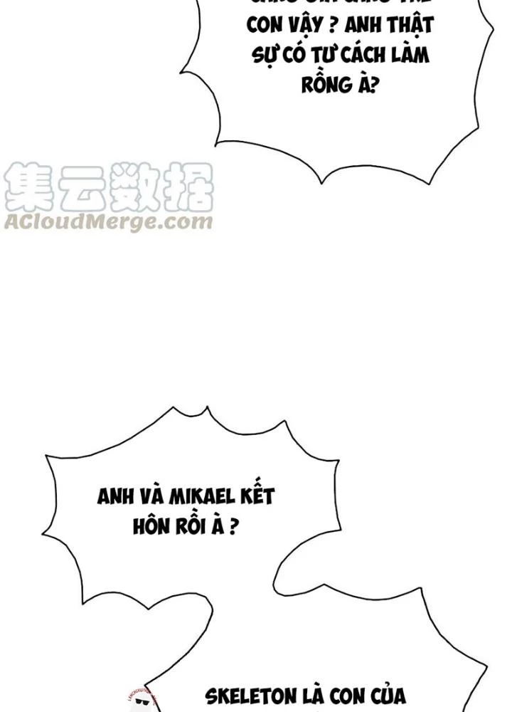 Skeleton Làm Bố Chapter 75 - 99