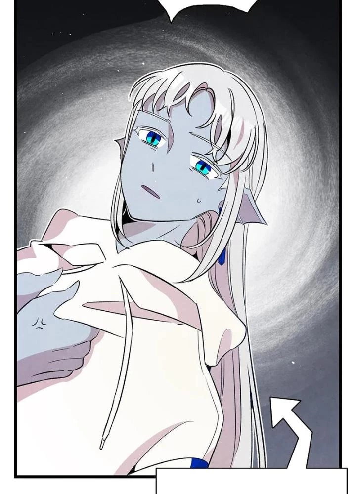 Skeleton Làm Bố Chapter 75 - 101