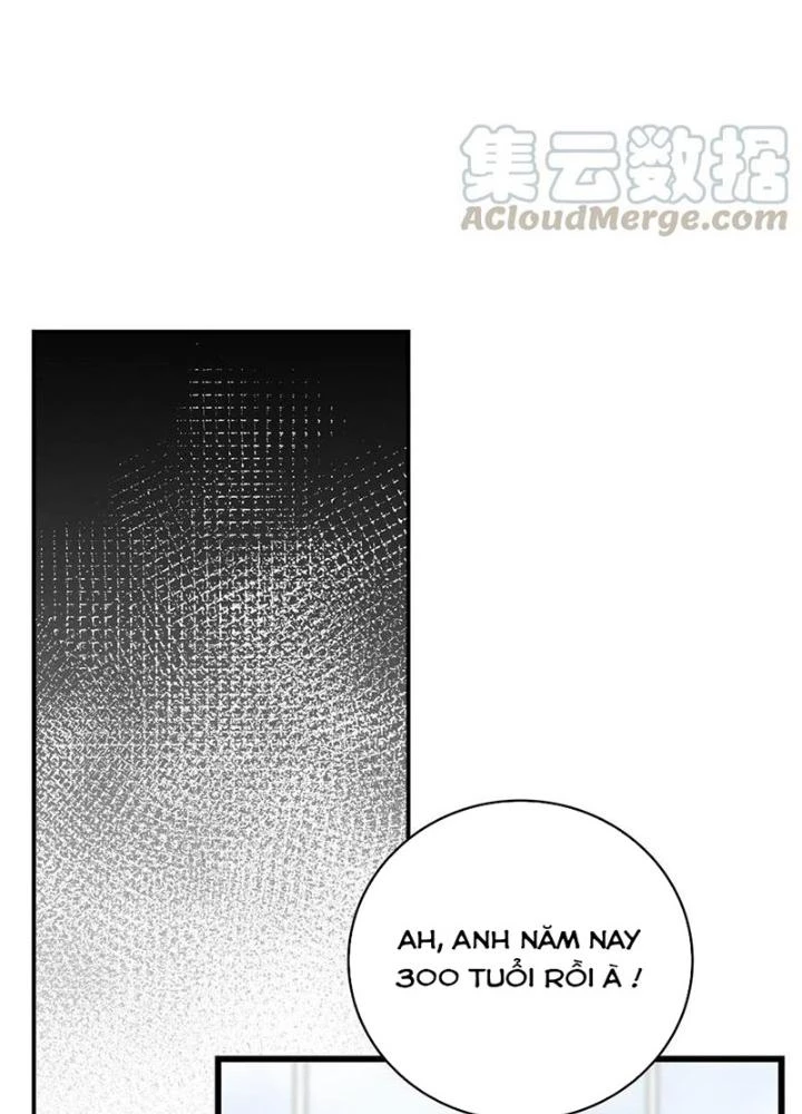 Skeleton Làm Bố Chapter 75 - 105