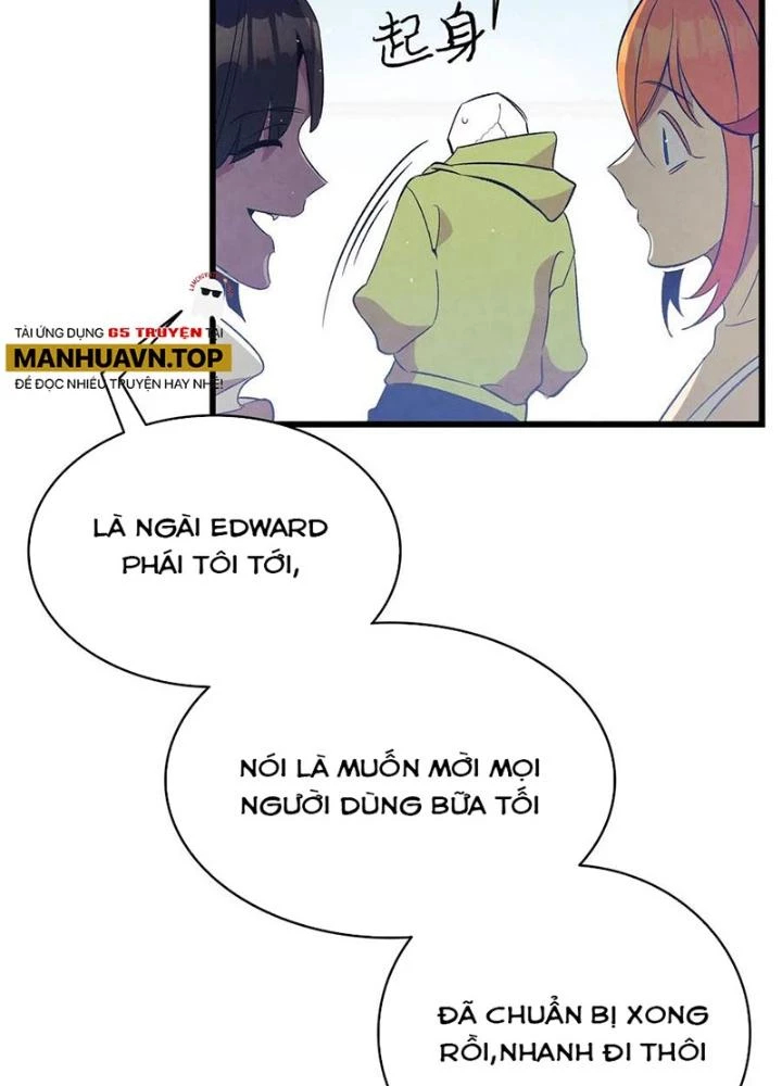 Skeleton Làm Bố Chapter 75 - 107