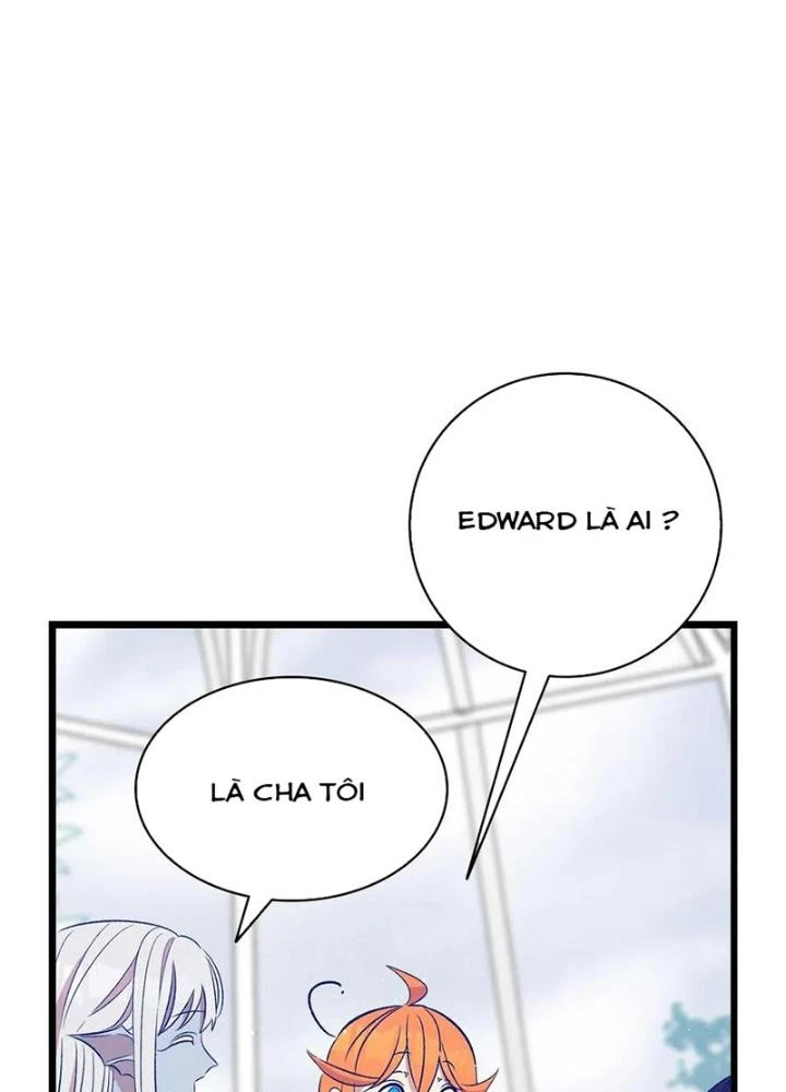 Skeleton Làm Bố Chapter 75 - 109