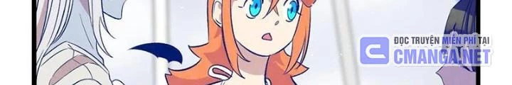 Skeleton Làm Bố Chapter 75 - 110
