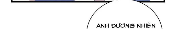 Skeleton Làm Bố Chapter 75 - 112