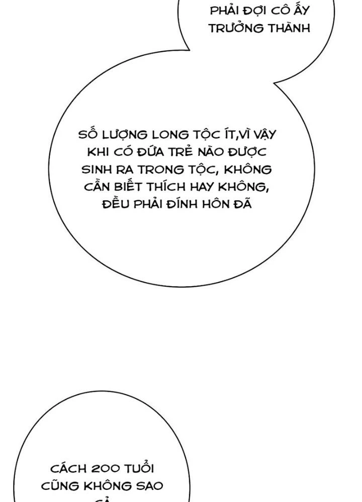 Skeleton Làm Bố Chapter 75 - 113