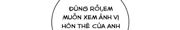 Skeleton Làm Bố Chapter 75 - 116