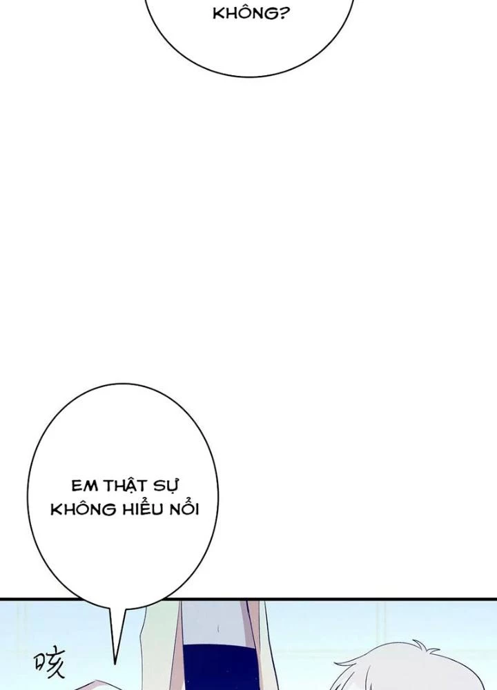 Skeleton Làm Bố Chapter 75 - 117