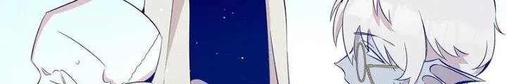 Skeleton Làm Bố Chapter 75 - 118